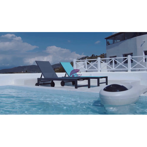 Amazon.com : ONIVA - a Picnic Time brand - Sports Chair with